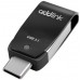 Type-C Flash Drive 128 GB 