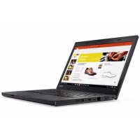 Lenovo Thinkpad X270 7th Gen i5