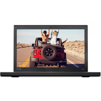 Lenovo Thinkpad X270 7th Gen i7