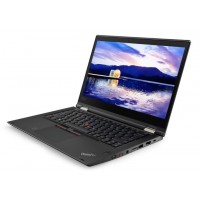 Lenovo Thinkpad X280 8th Gen i5