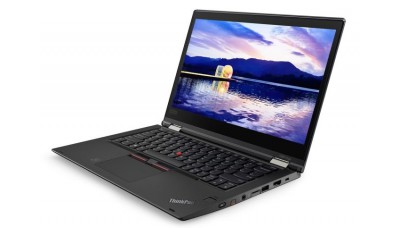 Lenovo Thinkpad X280 8th Gen i5