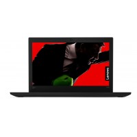 Lenovo Thinkpad X280 8th Gen i7