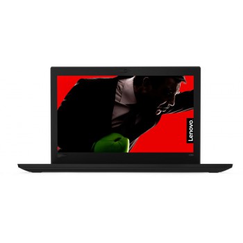 Lenovo Thinkpad X280 8th Gen i7